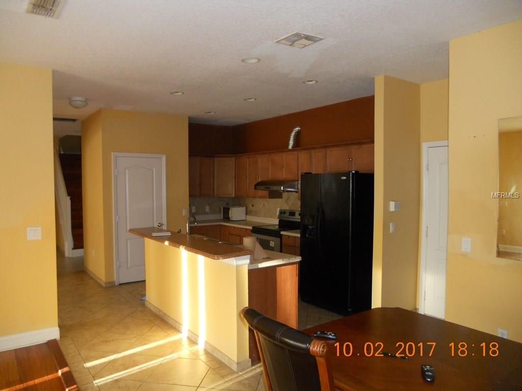 5582 GILLIAM ROAD, ORLANDO, Florida 32818, 5 Bedrooms Bedrooms, 9 Rooms Rooms,4 BathroomsBathrooms,Residential,For sale,GILLIAM,O5561262