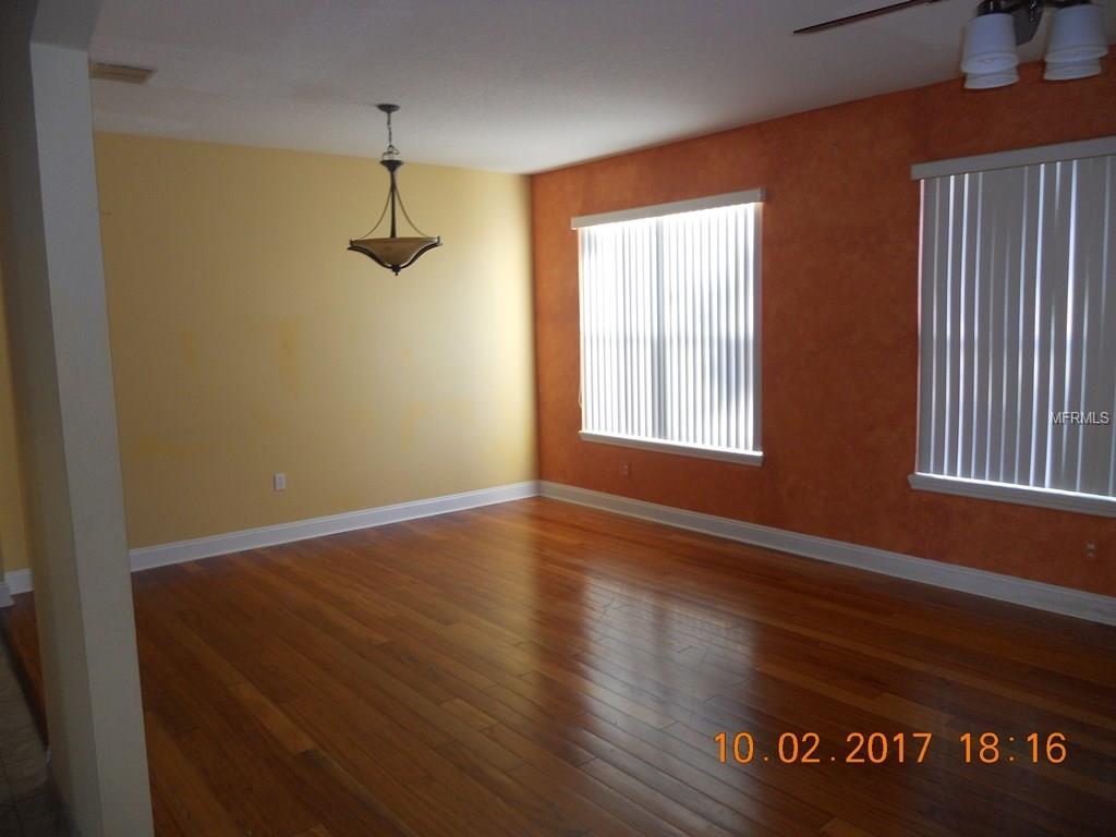 5582 GILLIAM ROAD, ORLANDO, Florida 32818, 5 Bedrooms Bedrooms, 9 Rooms Rooms,4 BathroomsBathrooms,Residential,For sale,GILLIAM,O5561262