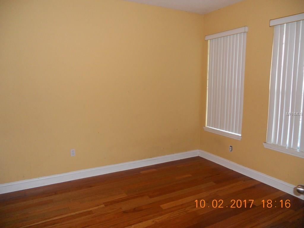 5582 GILLIAM ROAD, ORLANDO, Florida 32818, 5 Bedrooms Bedrooms, 9 Rooms Rooms,4 BathroomsBathrooms,Residential,For sale,GILLIAM,O5561262