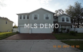 5582 GILLIAM ROAD, ORLANDO, Florida 32818, 5 Bedrooms Bedrooms, 9 Rooms Rooms,4 BathroomsBathrooms,Residential,For sale,GILLIAM,O5561262