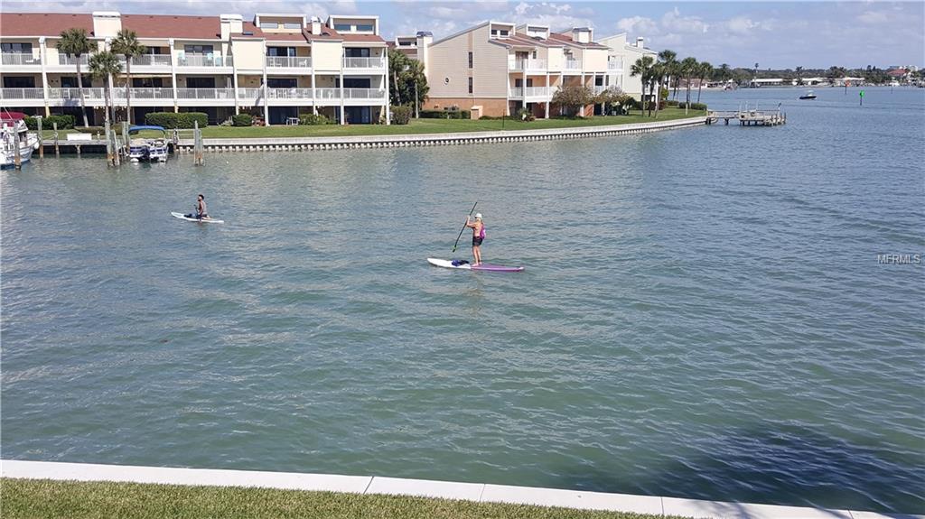 534 PLAZA SEVILLE COURT, TREASURE ISLAND, Florida 33706, 2 Bedrooms Bedrooms, 6 Rooms Rooms,1 BathroomBathrooms,Residential,For sale,PLAZA SEVILLE,U7847320