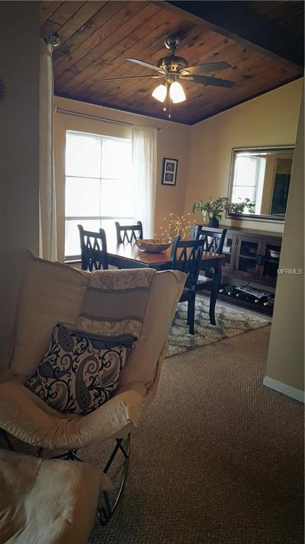 534 PLAZA SEVILLE COURT, TREASURE ISLAND, Florida 33706, 2 Bedrooms Bedrooms, 6 Rooms Rooms,1 BathroomBathrooms,Residential,For sale,PLAZA SEVILLE,U7847320