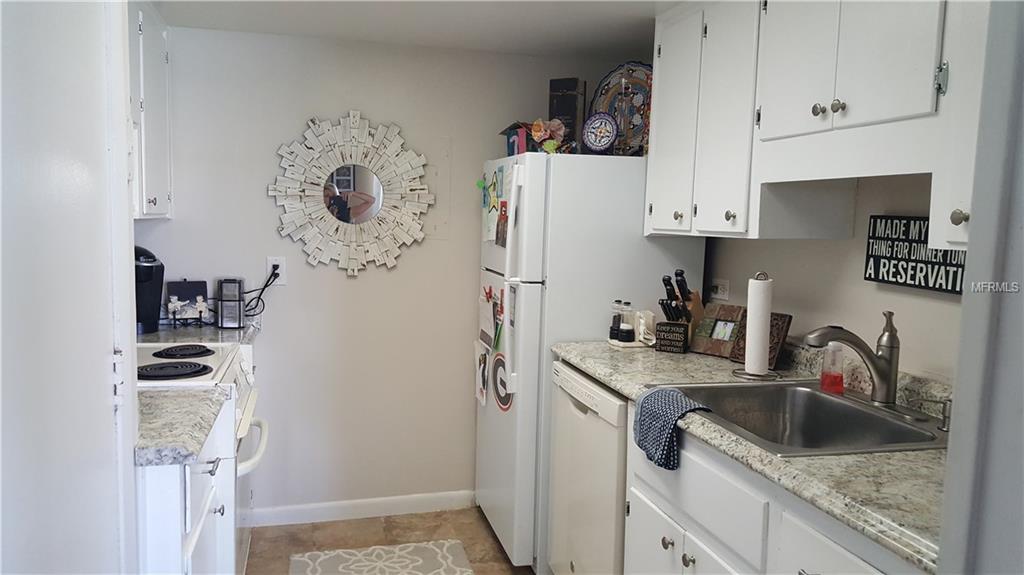 534 PLAZA SEVILLE COURT, TREASURE ISLAND, Florida 33706, 2 Bedrooms Bedrooms, 6 Rooms Rooms,1 BathroomBathrooms,Residential,For sale,PLAZA SEVILLE,U7847320