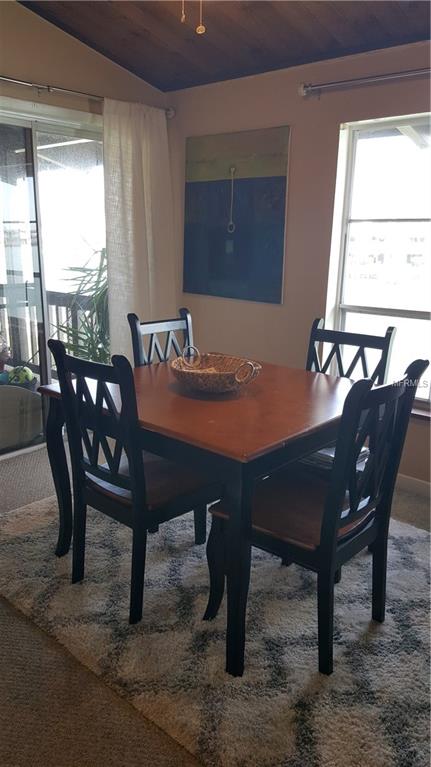 534 PLAZA SEVILLE COURT, TREASURE ISLAND, Florida 33706, 2 Bedrooms Bedrooms, 6 Rooms Rooms,1 BathroomBathrooms,Residential,For sale,PLAZA SEVILLE,U7847320