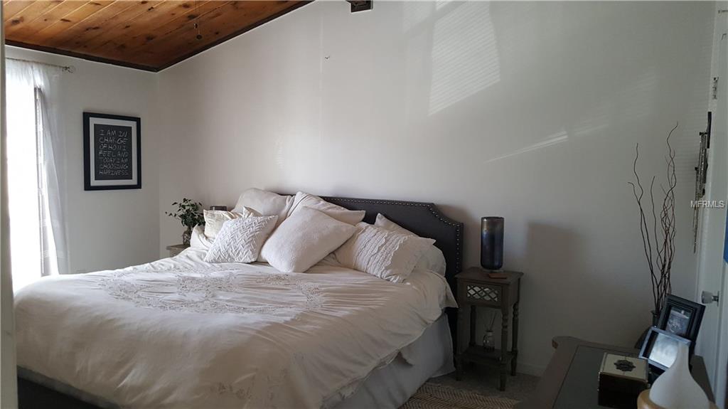 534 PLAZA SEVILLE COURT, TREASURE ISLAND, Florida 33706, 2 Bedrooms Bedrooms, 6 Rooms Rooms,1 BathroomBathrooms,Residential,For sale,PLAZA SEVILLE,U7847320