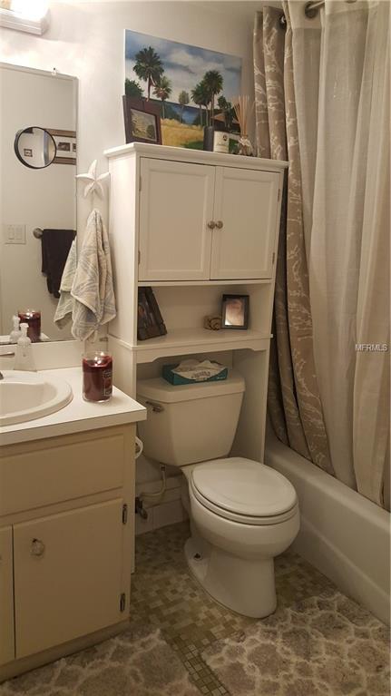 534 PLAZA SEVILLE COURT, TREASURE ISLAND, Florida 33706, 2 Bedrooms Bedrooms, 6 Rooms Rooms,1 BathroomBathrooms,Residential,For sale,PLAZA SEVILLE,U7847320