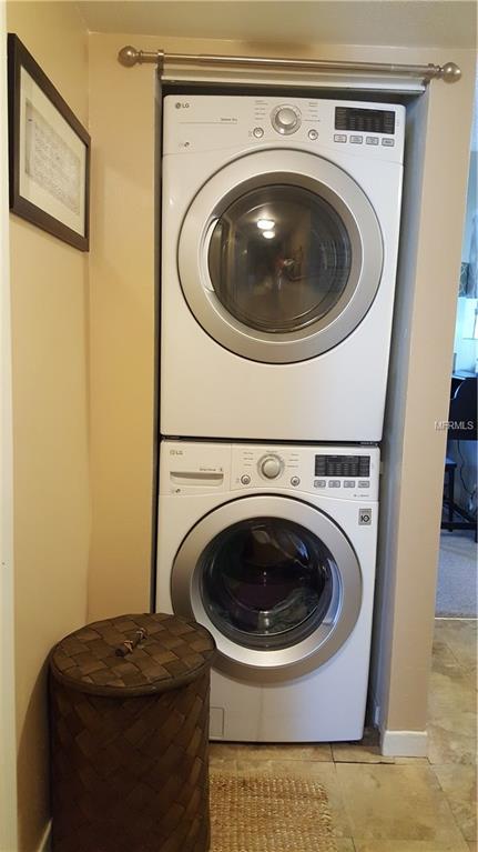 534 PLAZA SEVILLE COURT, TREASURE ISLAND, Florida 33706, 2 Bedrooms Bedrooms, 6 Rooms Rooms,1 BathroomBathrooms,Residential,For sale,PLAZA SEVILLE,U7847320