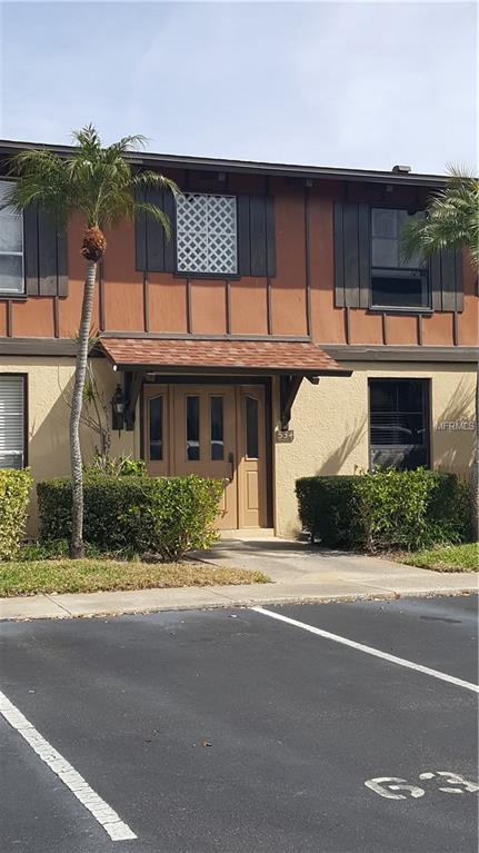 534 PLAZA SEVILLE COURT, TREASURE ISLAND, Florida 33706, 2 Bedrooms Bedrooms, 6 Rooms Rooms,1 BathroomBathrooms,Residential,For sale,PLAZA SEVILLE,U7847320