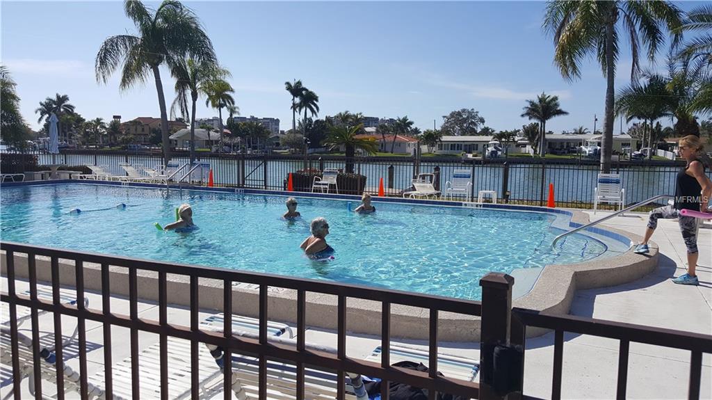 534 PLAZA SEVILLE COURT, TREASURE ISLAND, Florida 33706, 2 Bedrooms Bedrooms, 6 Rooms Rooms,1 BathroomBathrooms,Residential,For sale,PLAZA SEVILLE,U7847320