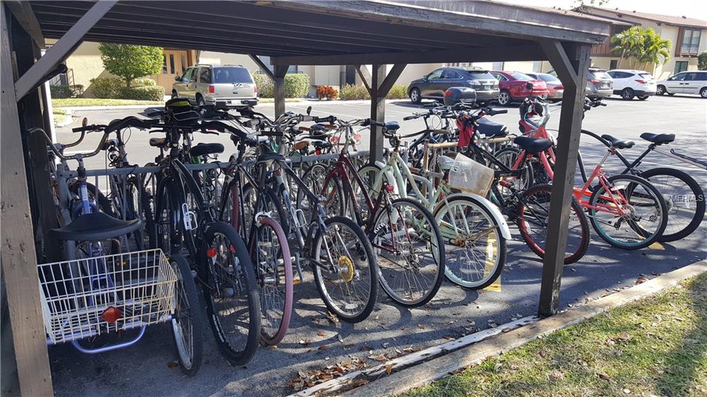 534 PLAZA SEVILLE COURT, TREASURE ISLAND, Florida 33706, 2 Bedrooms Bedrooms, 6 Rooms Rooms,1 BathroomBathrooms,Residential,For sale,PLAZA SEVILLE,U7847320