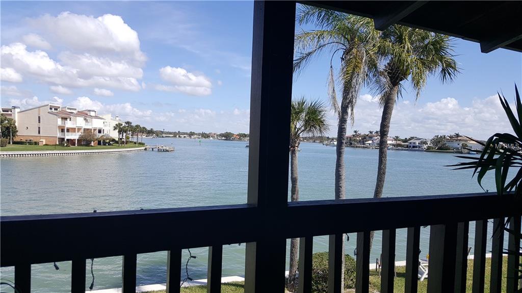 534 PLAZA SEVILLE COURT, TREASURE ISLAND, Florida 33706, 2 Bedrooms Bedrooms, 6 Rooms Rooms,1 BathroomBathrooms,Residential,For sale,PLAZA SEVILLE,U7847320