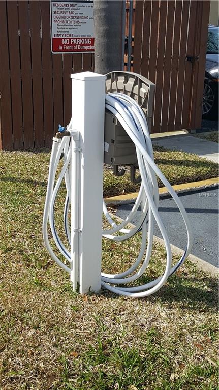 534 PLAZA SEVILLE COURT, TREASURE ISLAND, Florida 33706, 2 Bedrooms Bedrooms, 6 Rooms Rooms,1 BathroomBathrooms,Residential,For sale,PLAZA SEVILLE,U7847320