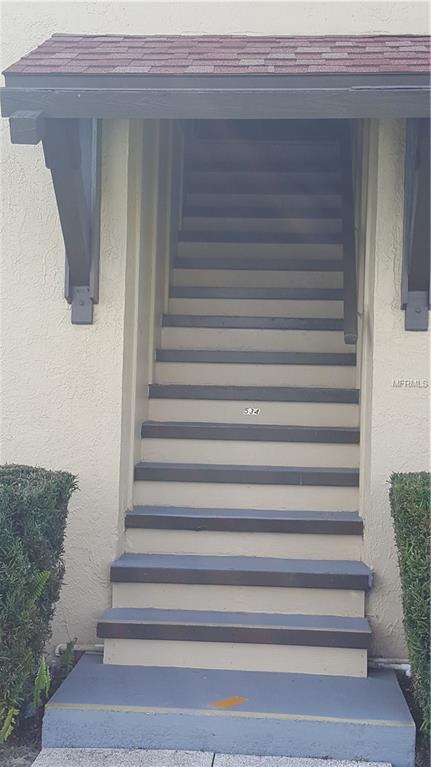 534 PLAZA SEVILLE COURT, TREASURE ISLAND, Florida 33706, 2 Bedrooms Bedrooms, 6 Rooms Rooms,1 BathroomBathrooms,Residential,For sale,PLAZA SEVILLE,U7847320