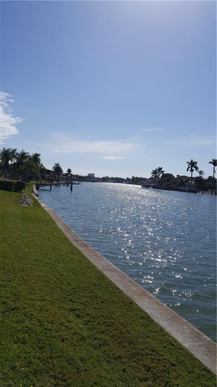 534 PLAZA SEVILLE COURT, TREASURE ISLAND, Florida 33706, 2 Bedrooms Bedrooms, 6 Rooms Rooms,1 BathroomBathrooms,Residential,For sale,PLAZA SEVILLE,U7847320