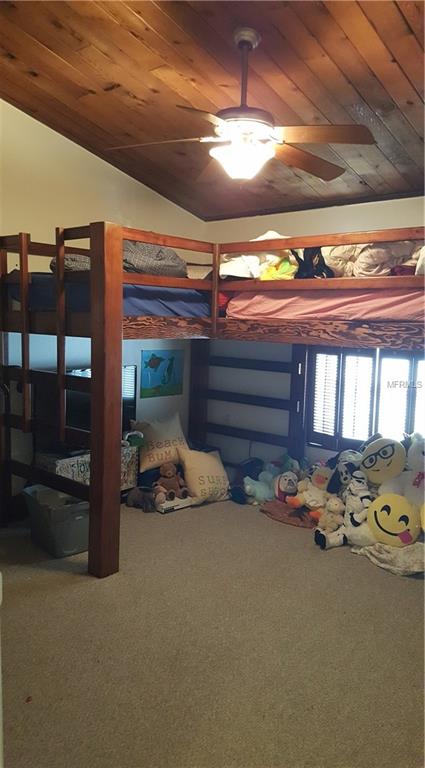 534 PLAZA SEVILLE COURT, TREASURE ISLAND, Florida 33706, 2 Bedrooms Bedrooms, 6 Rooms Rooms,1 BathroomBathrooms,Residential,For sale,PLAZA SEVILLE,U7847320