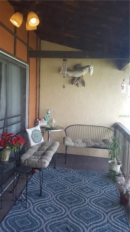 534 PLAZA SEVILLE COURT, TREASURE ISLAND, Florida 33706, 2 Bedrooms Bedrooms, 6 Rooms Rooms,1 BathroomBathrooms,Residential,For sale,PLAZA SEVILLE,U7847320