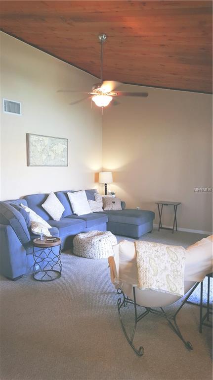 534 PLAZA SEVILLE COURT, TREASURE ISLAND, Florida 33706, 2 Bedrooms Bedrooms, 6 Rooms Rooms,1 BathroomBathrooms,Residential,For sale,PLAZA SEVILLE,U7847320