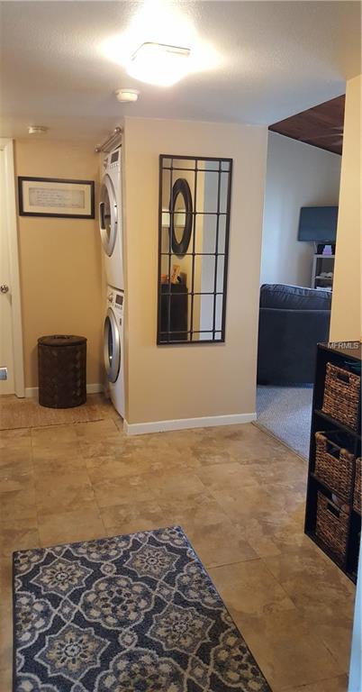 534 PLAZA SEVILLE COURT, TREASURE ISLAND, Florida 33706, 2 Bedrooms Bedrooms, 6 Rooms Rooms,1 BathroomBathrooms,Residential,For sale,PLAZA SEVILLE,U7847320