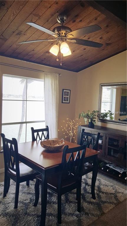 534 PLAZA SEVILLE COURT, TREASURE ISLAND, Florida 33706, 2 Bedrooms Bedrooms, 6 Rooms Rooms,1 BathroomBathrooms,Residential,For sale,PLAZA SEVILLE,U7847320