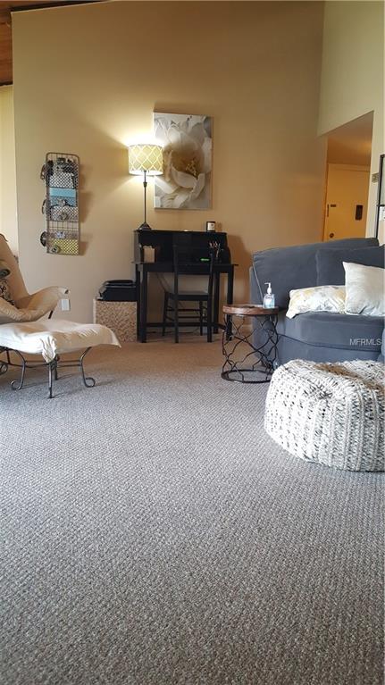 534 PLAZA SEVILLE COURT, TREASURE ISLAND, Florida 33706, 2 Bedrooms Bedrooms, 6 Rooms Rooms,1 BathroomBathrooms,Residential,For sale,PLAZA SEVILLE,U7847320