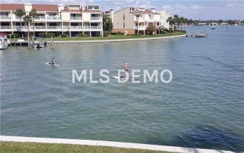 534 PLAZA SEVILLE COURT, TREASURE ISLAND, Florida 33706, 2 Bedrooms Bedrooms, 6 Rooms Rooms,1 BathroomBathrooms,Residential,For sale,PLAZA SEVILLE,U7847320