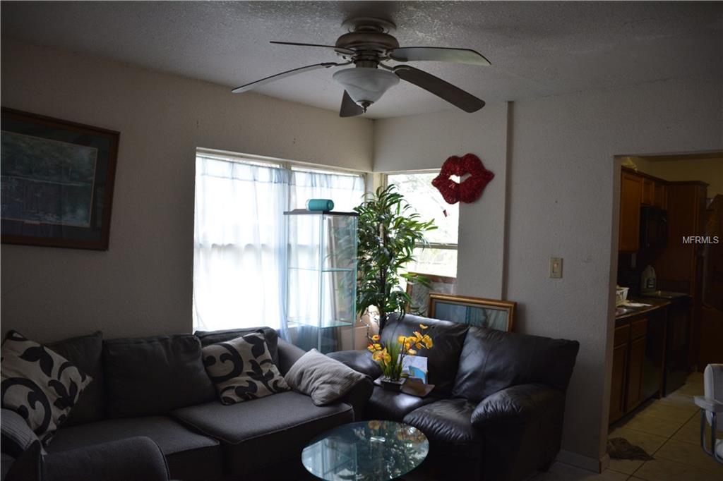 5872 CAMELLIA DRIVE, ORLANDO, Florida 32807, 2 Bedrooms Bedrooms, 3 Rooms Rooms,1 BathroomBathrooms,Residential,For sale,CAMELLIA,O5561658