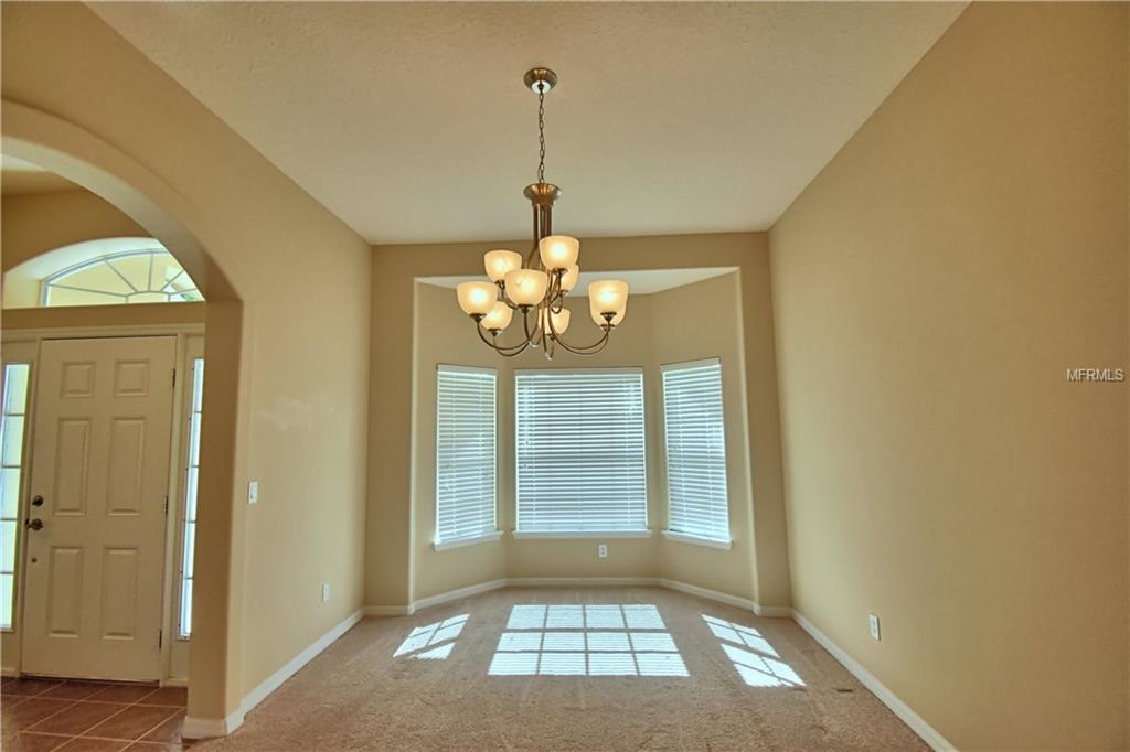 135 COSTA LOOP, AUBURNDALE, Florida 33823, 4 Bedrooms Bedrooms, 11 Rooms Rooms,3 BathroomsBathrooms,Residential,For sale,COSTA,P4719055