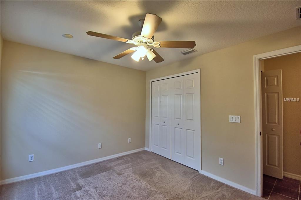 135 COSTA LOOP, AUBURNDALE, Florida 33823, 4 Bedrooms Bedrooms, 11 Rooms Rooms,3 BathroomsBathrooms,Residential,For sale,COSTA,P4719055