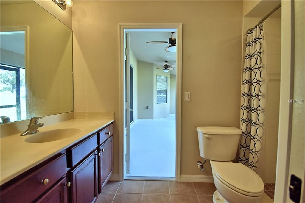 135 COSTA LOOP, AUBURNDALE, Florida 33823, 4 Bedrooms Bedrooms, 11 Rooms Rooms,3 BathroomsBathrooms,Residential,For sale,COSTA,P4719055