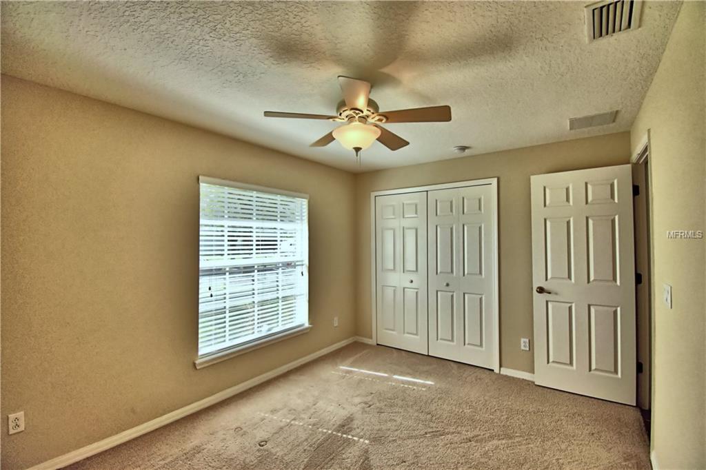 135 COSTA LOOP, AUBURNDALE, Florida 33823, 4 Bedrooms Bedrooms, 11 Rooms Rooms,3 BathroomsBathrooms,Residential,For sale,COSTA,P4719055