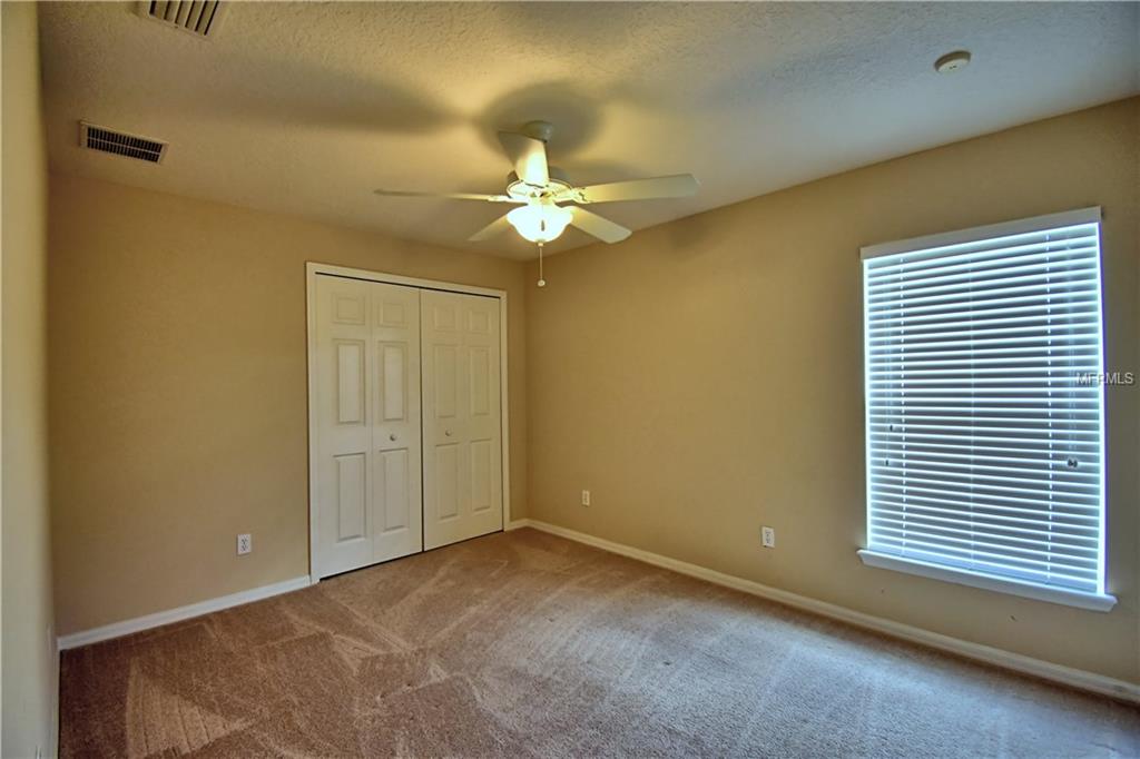 135 COSTA LOOP, AUBURNDALE, Florida 33823, 4 Bedrooms Bedrooms, 11 Rooms Rooms,3 BathroomsBathrooms,Residential,For sale,COSTA,P4719055