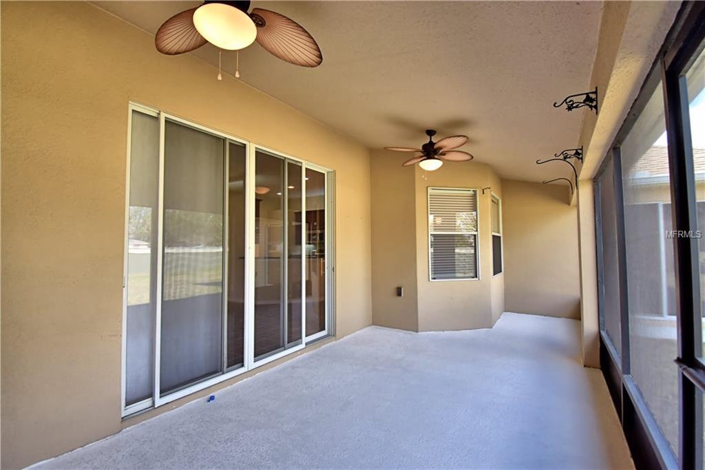 135 COSTA LOOP, AUBURNDALE, Florida 33823, 4 Bedrooms Bedrooms, 11 Rooms Rooms,3 BathroomsBathrooms,Residential,For sale,COSTA,P4719055