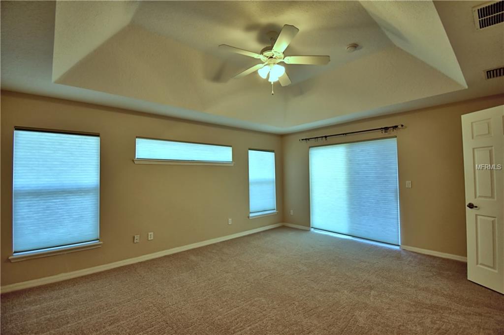 135 COSTA LOOP, AUBURNDALE, Florida 33823, 4 Bedrooms Bedrooms, 11 Rooms Rooms,3 BathroomsBathrooms,Residential,For sale,COSTA,P4719055