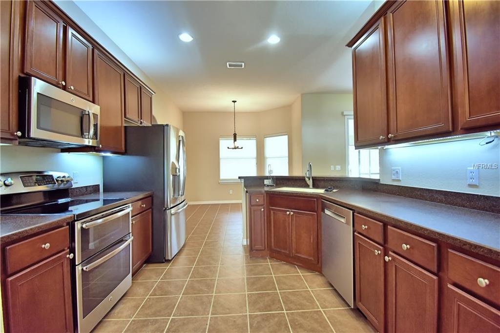 135 COSTA LOOP, AUBURNDALE, Florida 33823, 4 Bedrooms Bedrooms, 11 Rooms Rooms,3 BathroomsBathrooms,Residential,For sale,COSTA,P4719055