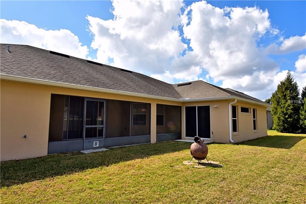 135 COSTA LOOP, AUBURNDALE, Florida 33823, 4 Bedrooms Bedrooms, 11 Rooms Rooms,3 BathroomsBathrooms,Residential,For sale,COSTA,P4719055