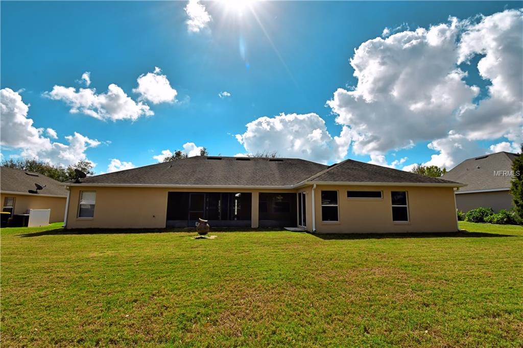 135 COSTA LOOP, AUBURNDALE, Florida 33823, 4 Bedrooms Bedrooms, 11 Rooms Rooms,3 BathroomsBathrooms,Residential,For sale,COSTA,P4719055
