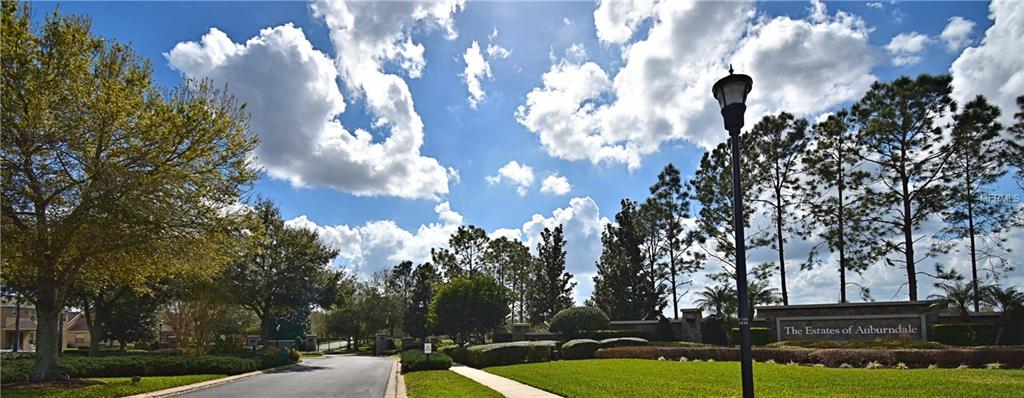 135 COSTA LOOP, AUBURNDALE, Florida 33823, 4 Bedrooms Bedrooms, 11 Rooms Rooms,3 BathroomsBathrooms,Residential,For sale,COSTA,P4719055