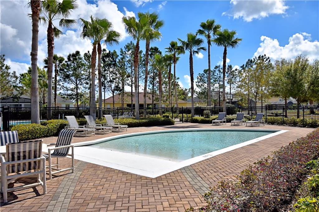 135 COSTA LOOP, AUBURNDALE, Florida 33823, 4 Bedrooms Bedrooms, 11 Rooms Rooms,3 BathroomsBathrooms,Residential,For sale,COSTA,P4719055