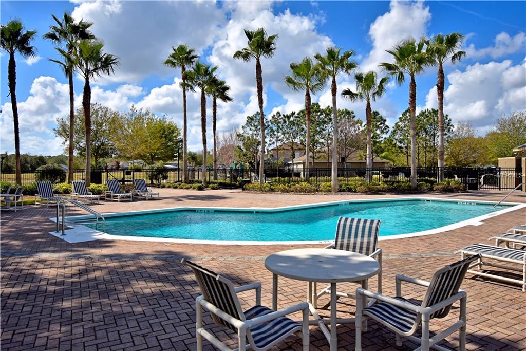 135 COSTA LOOP, AUBURNDALE, Florida 33823, 4 Bedrooms Bedrooms, 11 Rooms Rooms,3 BathroomsBathrooms,Residential,For sale,COSTA,P4719055