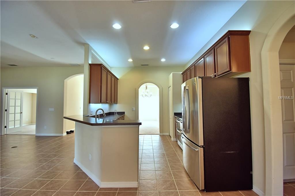 135 COSTA LOOP, AUBURNDALE, Florida 33823, 4 Bedrooms Bedrooms, 11 Rooms Rooms,3 BathroomsBathrooms,Residential,For sale,COSTA,P4719055