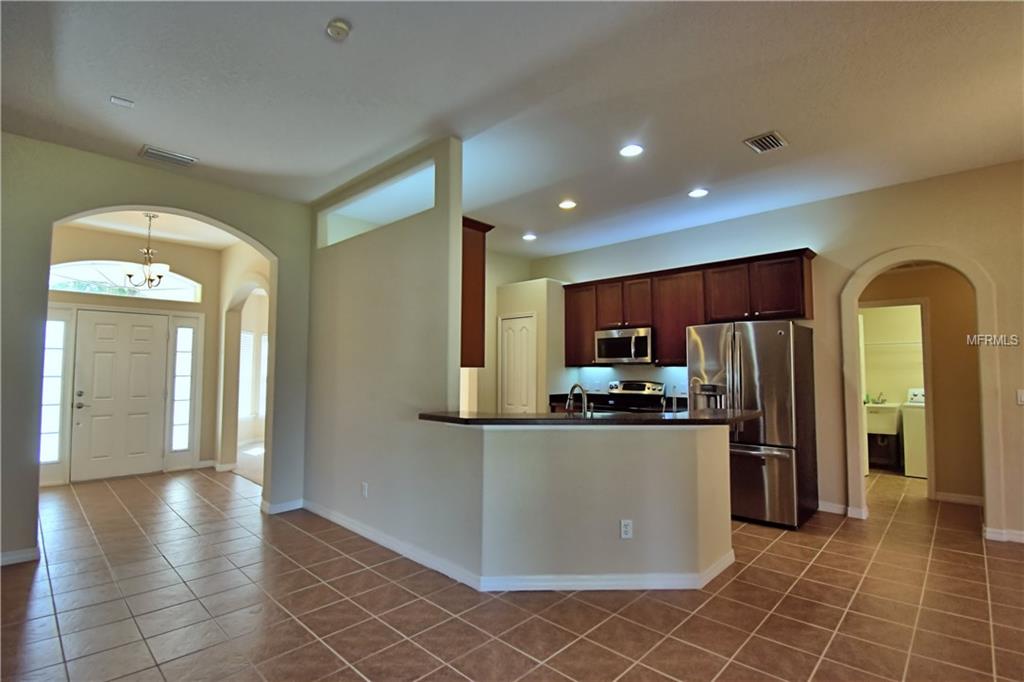 135 COSTA LOOP, AUBURNDALE, Florida 33823, 4 Bedrooms Bedrooms, 11 Rooms Rooms,3 BathroomsBathrooms,Residential,For sale,COSTA,P4719055