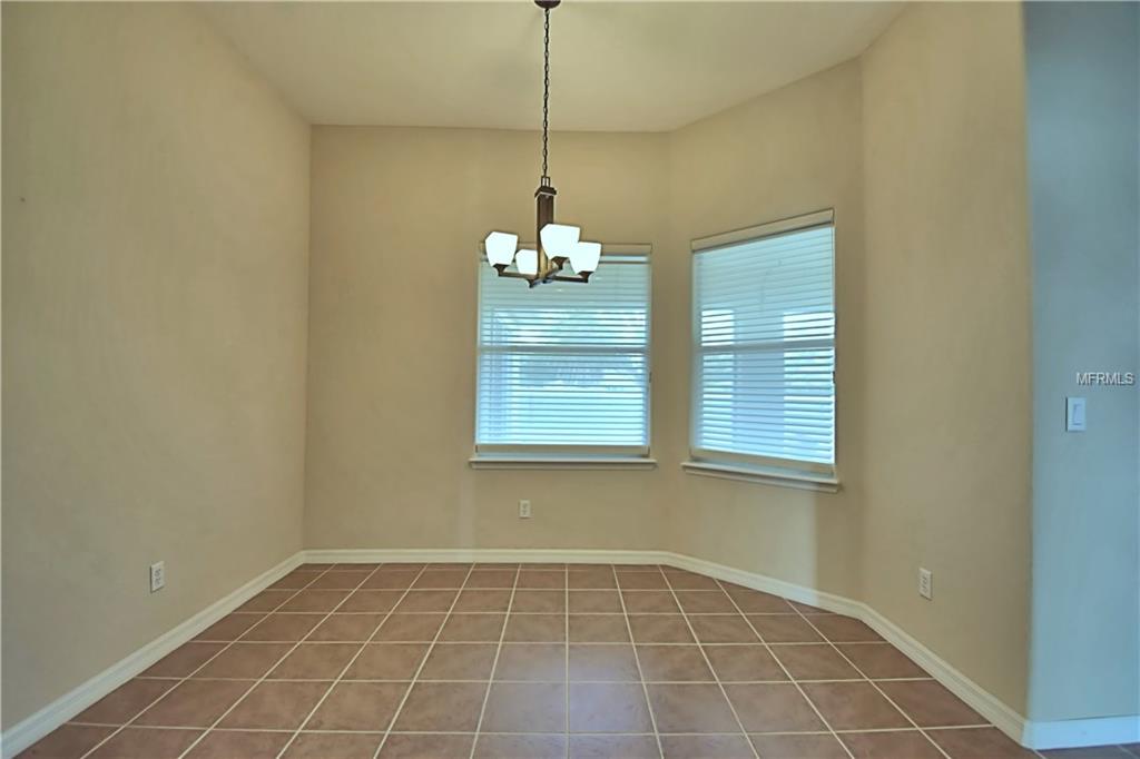 135 COSTA LOOP, AUBURNDALE, Florida 33823, 4 Bedrooms Bedrooms, 11 Rooms Rooms,3 BathroomsBathrooms,Residential,For sale,COSTA,P4719055