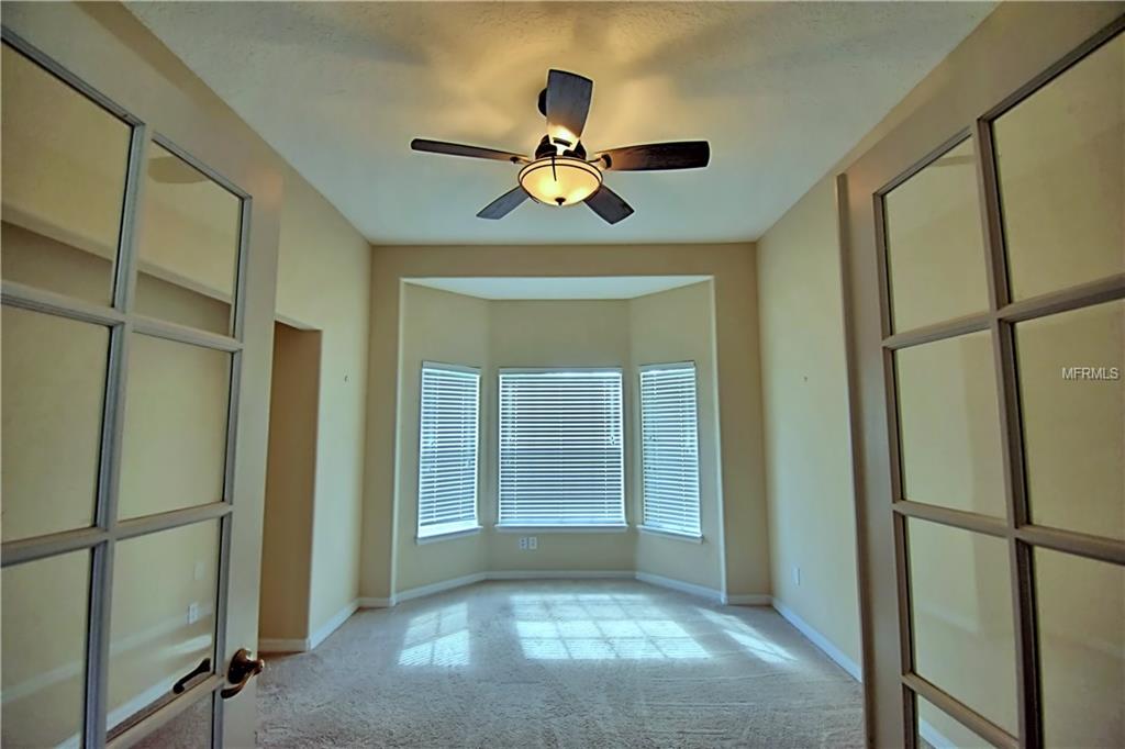 135 COSTA LOOP, AUBURNDALE, Florida 33823, 4 Bedrooms Bedrooms, 11 Rooms Rooms,3 BathroomsBathrooms,Residential,For sale,COSTA,P4719055