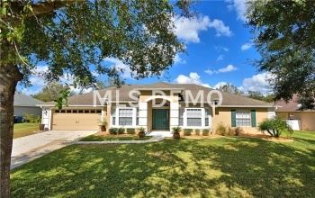 135 COSTA LOOP, AUBURNDALE, Florida 33823, 4 Bedrooms Bedrooms, 11 Rooms Rooms,3 BathroomsBathrooms,Residential,For sale,COSTA,P4719055