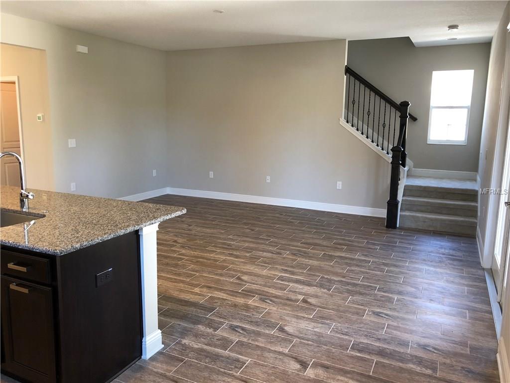 129 24TH AVENUE S, ST PETERSBURG, Florida 33705, 4 Bedrooms Bedrooms, 6 Rooms Rooms,3 BathroomsBathrooms,Residential,For sale,24TH,T2865232