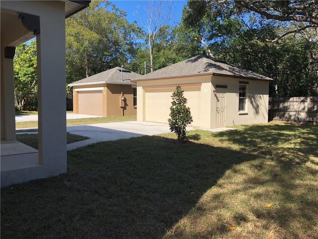 129 24TH AVENUE S, ST PETERSBURG, Florida 33705, 4 Bedrooms Bedrooms, 6 Rooms Rooms,3 BathroomsBathrooms,Residential,For sale,24TH,T2865232