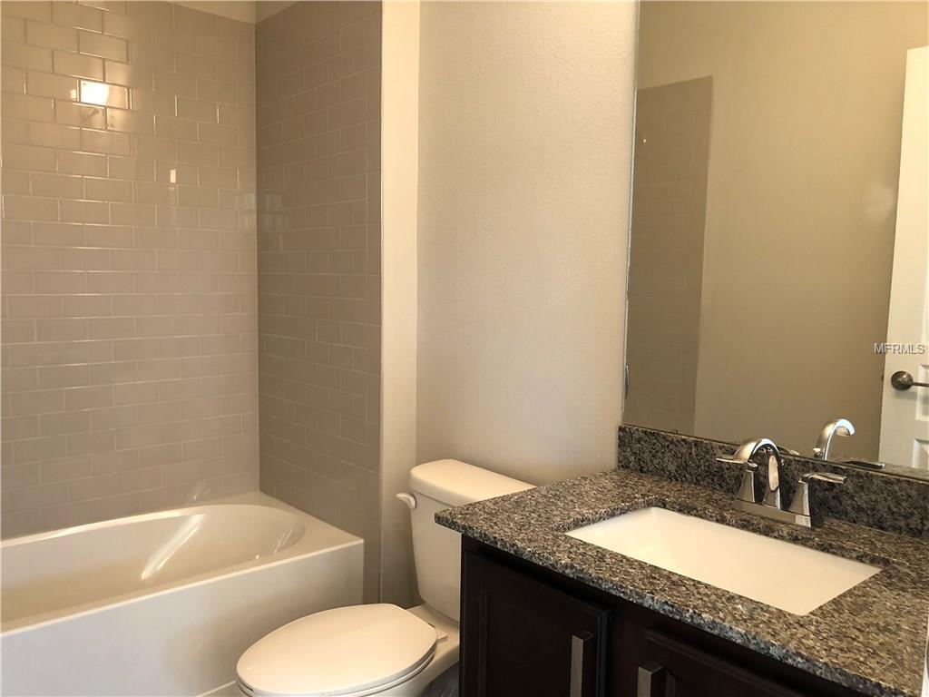 129 24TH AVENUE S, ST PETERSBURG, Florida 33705, 4 Bedrooms Bedrooms, 6 Rooms Rooms,3 BathroomsBathrooms,Residential,For sale,24TH,T2865232