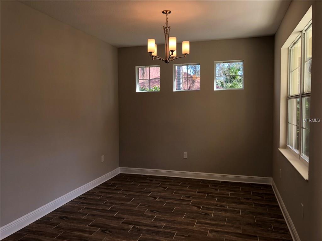 129 24TH AVENUE S, ST PETERSBURG, Florida 33705, 4 Bedrooms Bedrooms, 6 Rooms Rooms,3 BathroomsBathrooms,Residential,For sale,24TH,T2865232