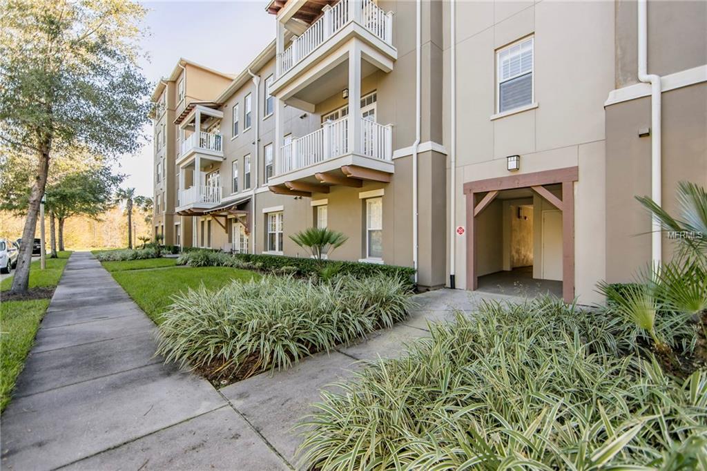 1211 STONECUTTER DRIVE, CELEBRATION, Florida 34747, 3 Bedrooms Bedrooms, 6 Rooms Rooms,2 BathroomsBathrooms,Residential,For sale,STONECUTTER,S4848520