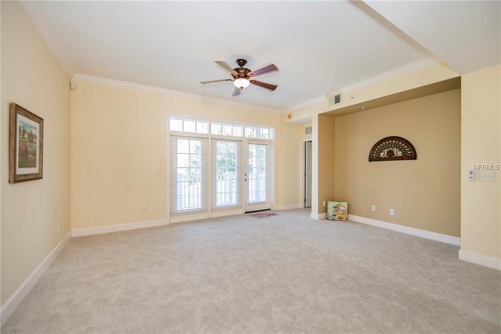 1211 STONECUTTER DRIVE, CELEBRATION, Florida 34747, 3 Bedrooms Bedrooms, 6 Rooms Rooms,2 BathroomsBathrooms,Residential,For sale,STONECUTTER,S4848520